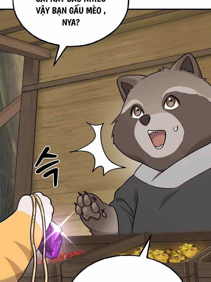 Làm Nông Dân Trong Tòa Tháp Thử Thách Chương 45 trang 189