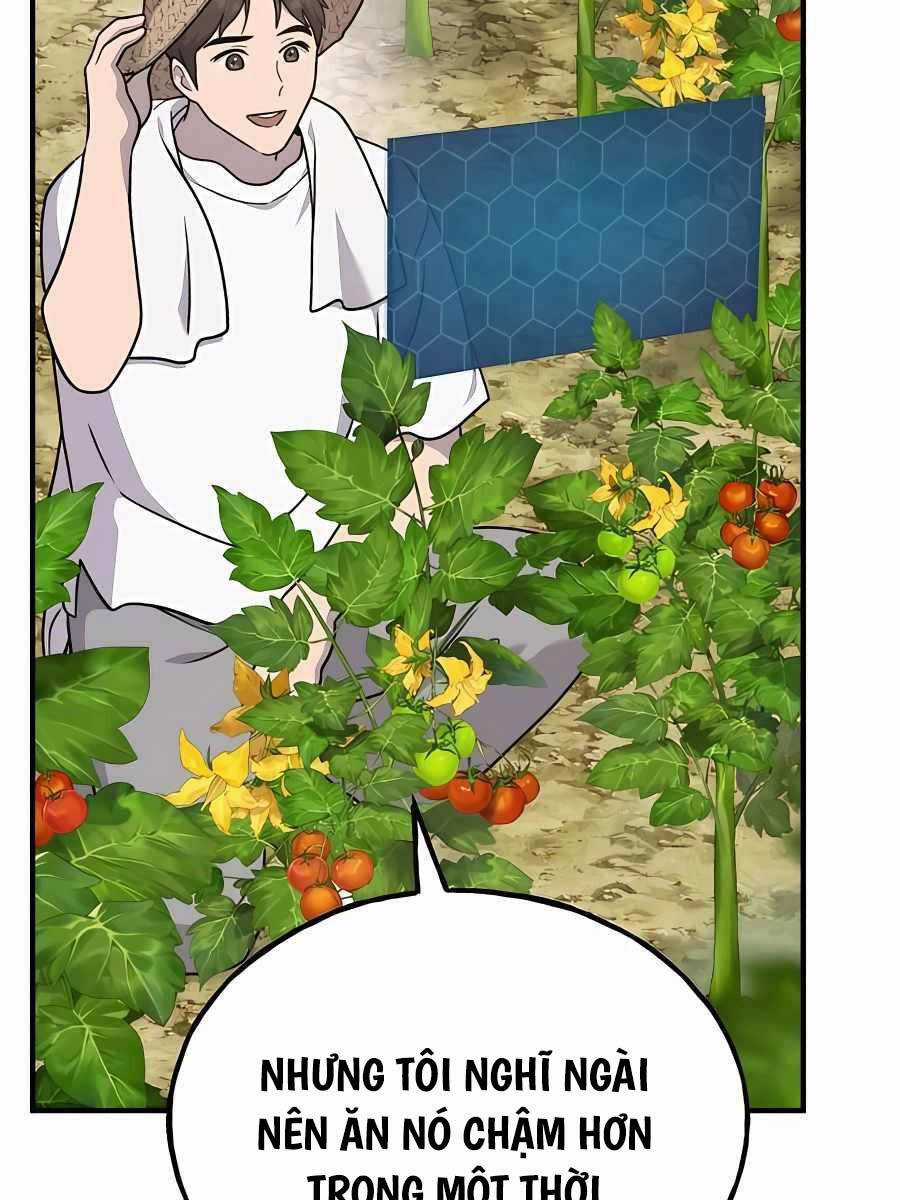 Làm Nông Dân Trong Tòa Tháp Thử Thách Chương 45 trang 19