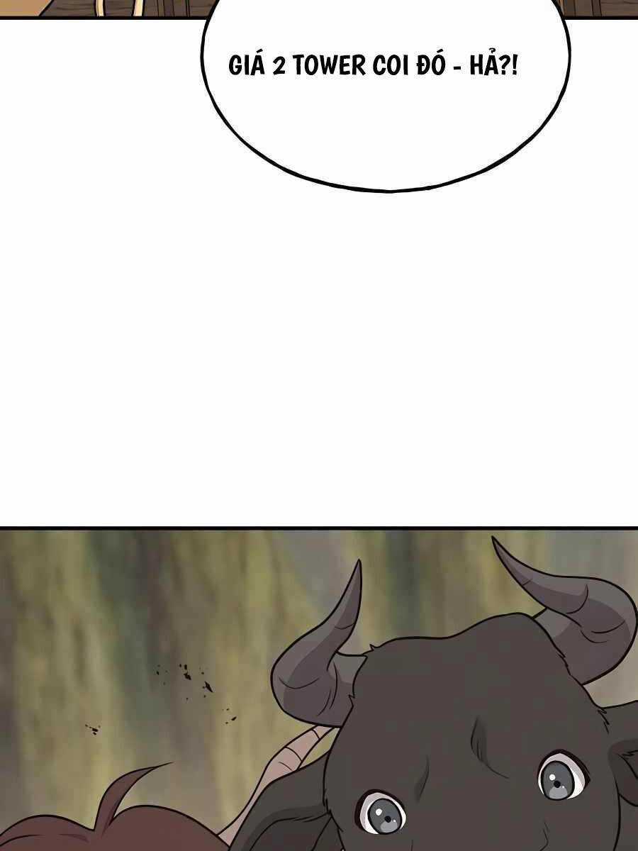 Làm Nông Dân Trong Tòa Tháp Thử Thách Chương 45 trang 190