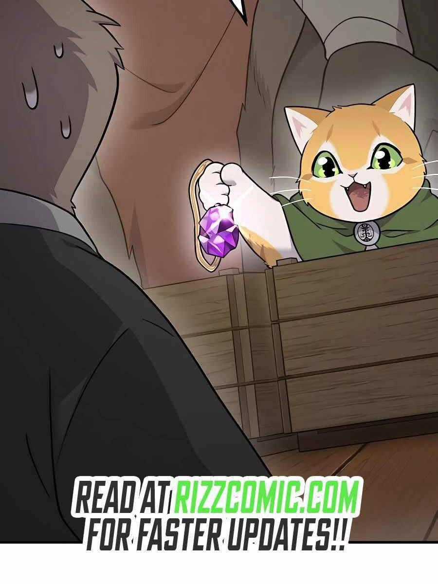 Làm Nông Dân Trong Tòa Tháp Thử Thách Chương 45 trang 192