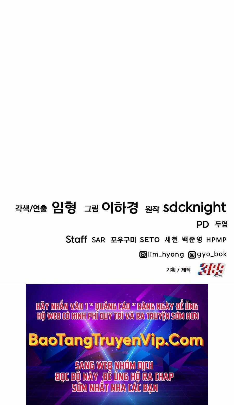 Làm Nông Dân Trong Tòa Tháp Thử Thách Chương 45 trang 193