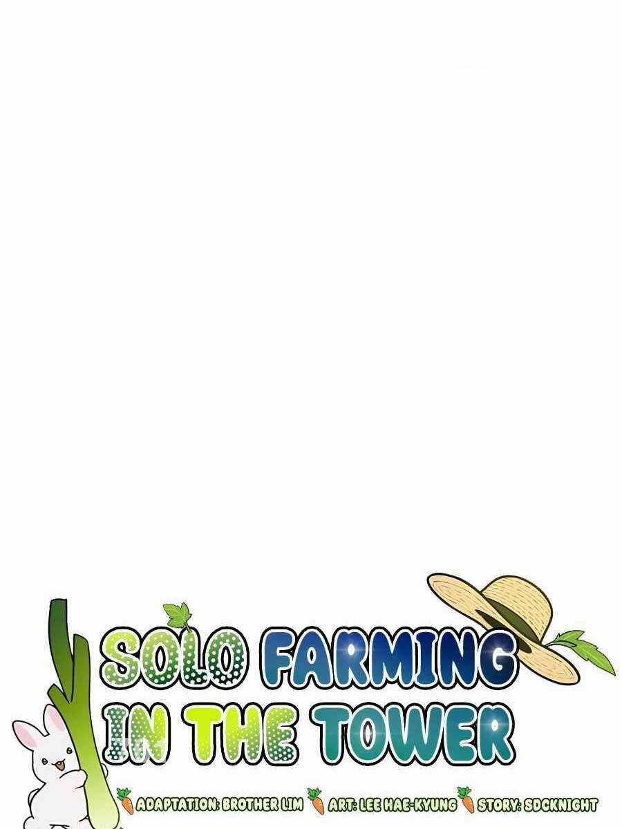 Làm Nông Dân Trong Tòa Tháp Thử Thách Chương 45 trang 2