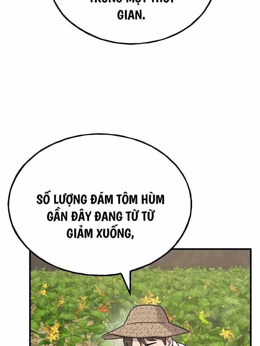 Làm Nông Dân Trong Tòa Tháp Thử Thách Chương 45 trang 20