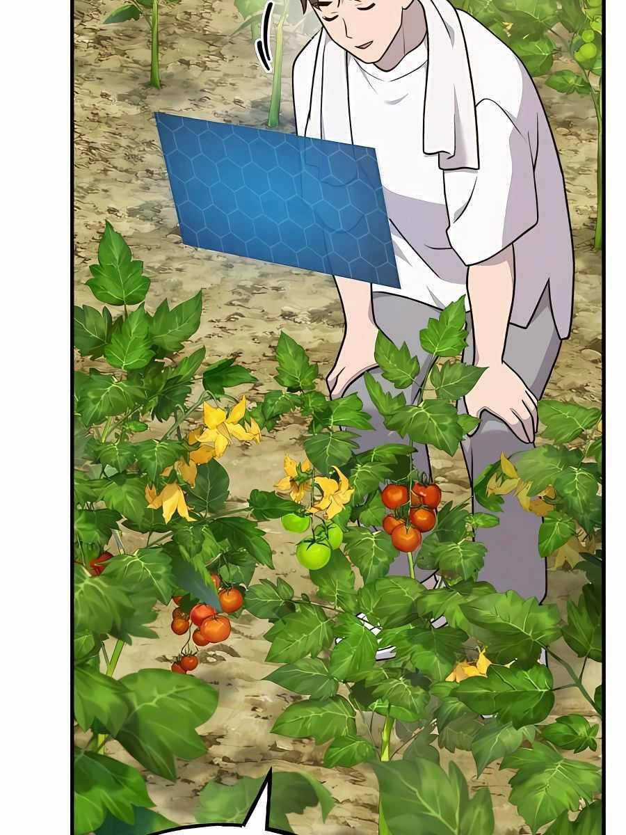 Làm Nông Dân Trong Tòa Tháp Thử Thách Chương 45 trang 21