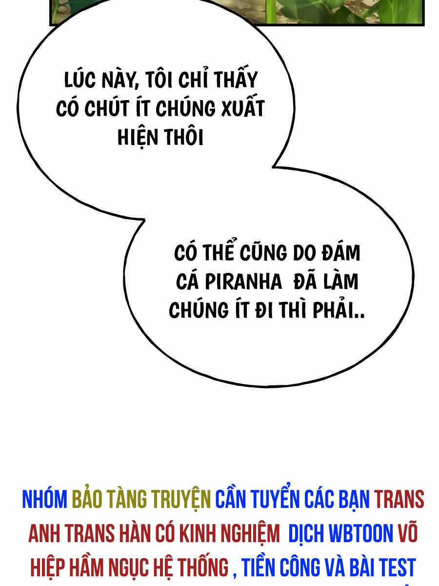 Làm Nông Dân Trong Tòa Tháp Thử Thách Chương 45 trang 22