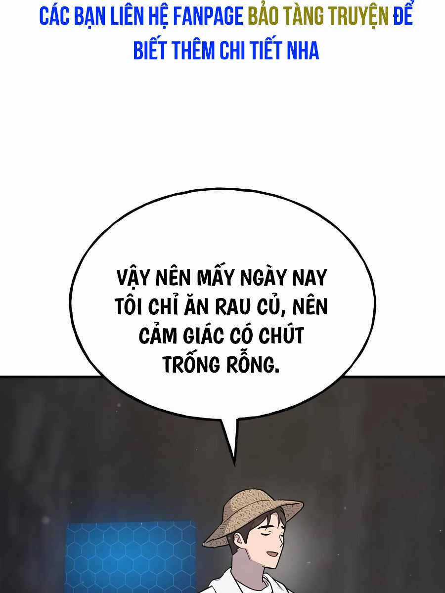 Làm Nông Dân Trong Tòa Tháp Thử Thách Chương 45 trang 23