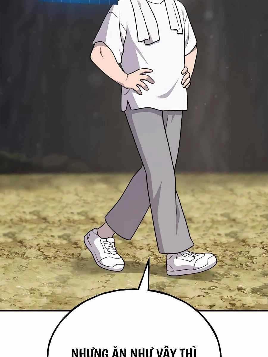 Làm Nông Dân Trong Tòa Tháp Thử Thách Chương 45 trang 24