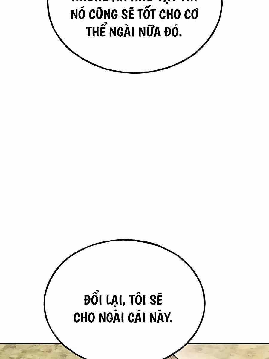 Làm Nông Dân Trong Tòa Tháp Thử Thách Chương 45 trang 25