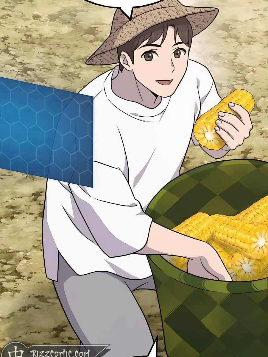 Làm Nông Dân Trong Tòa Tháp Thử Thách Chương 45 trang 26