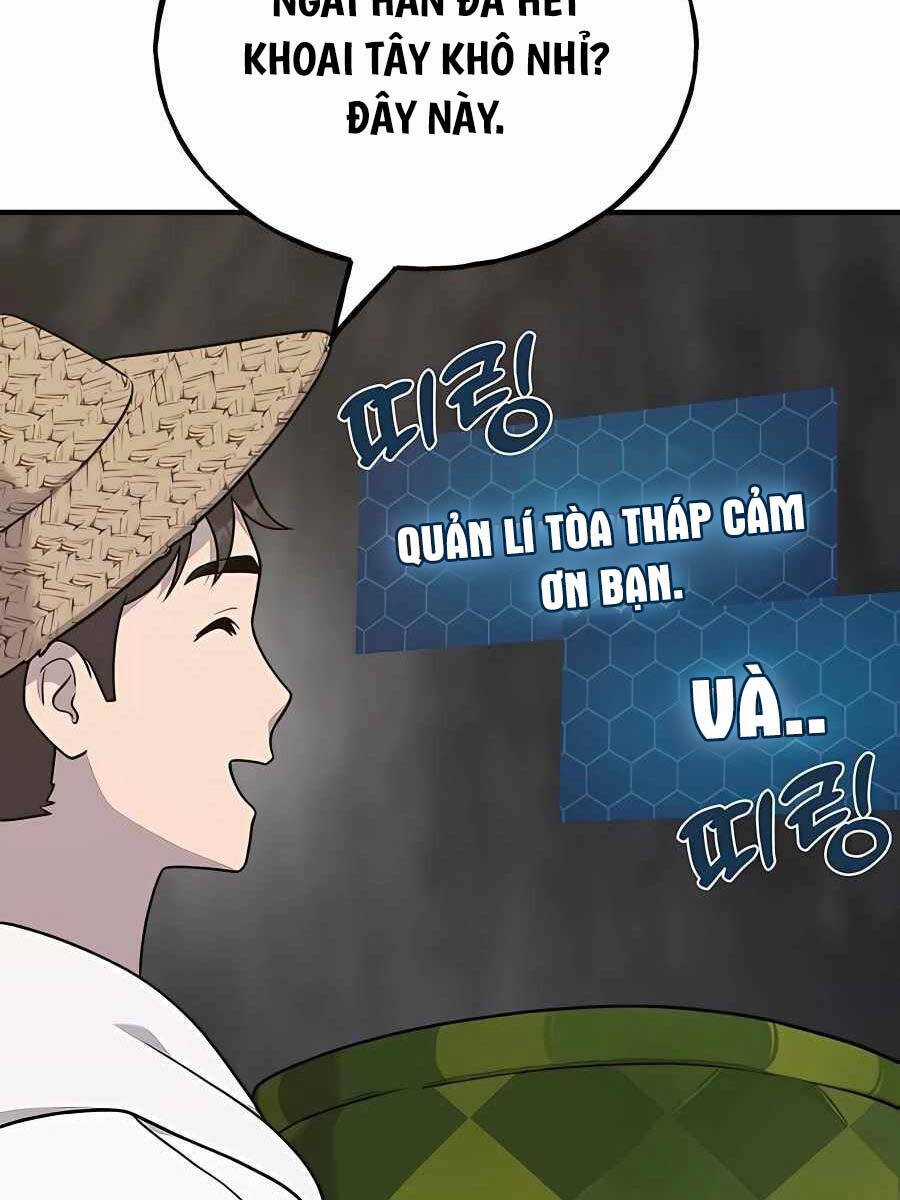 Làm Nông Dân Trong Tòa Tháp Thử Thách Chương 45 trang 28