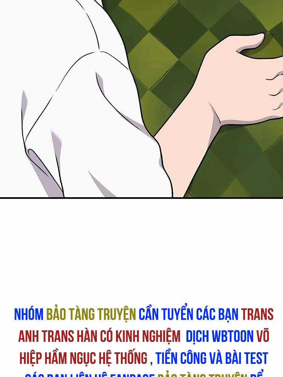 Làm Nông Dân Trong Tòa Tháp Thử Thách Chương 45 trang 29