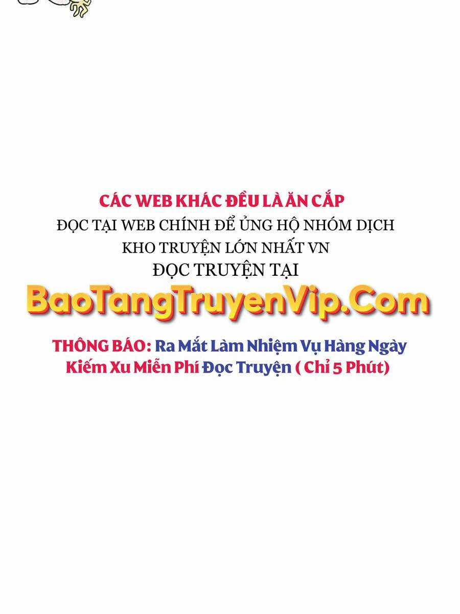 Làm Nông Dân Trong Tòa Tháp Thử Thách Chương 45 trang 3