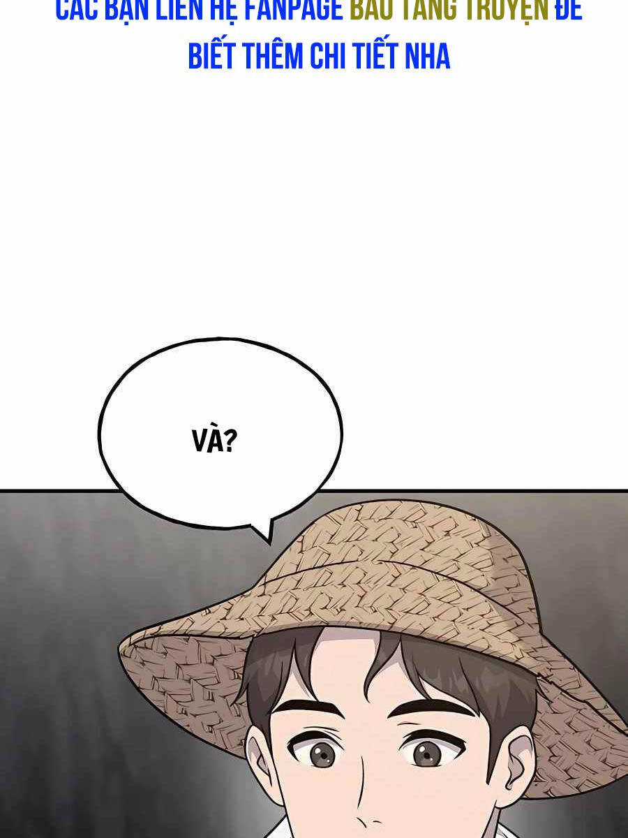 Làm Nông Dân Trong Tòa Tháp Thử Thách Chương 45 trang 30