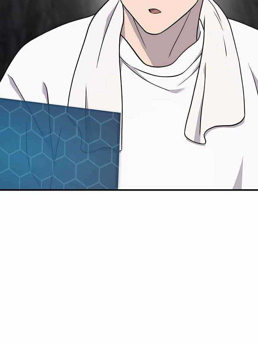 Làm Nông Dân Trong Tòa Tháp Thử Thách Chương 45 trang 31