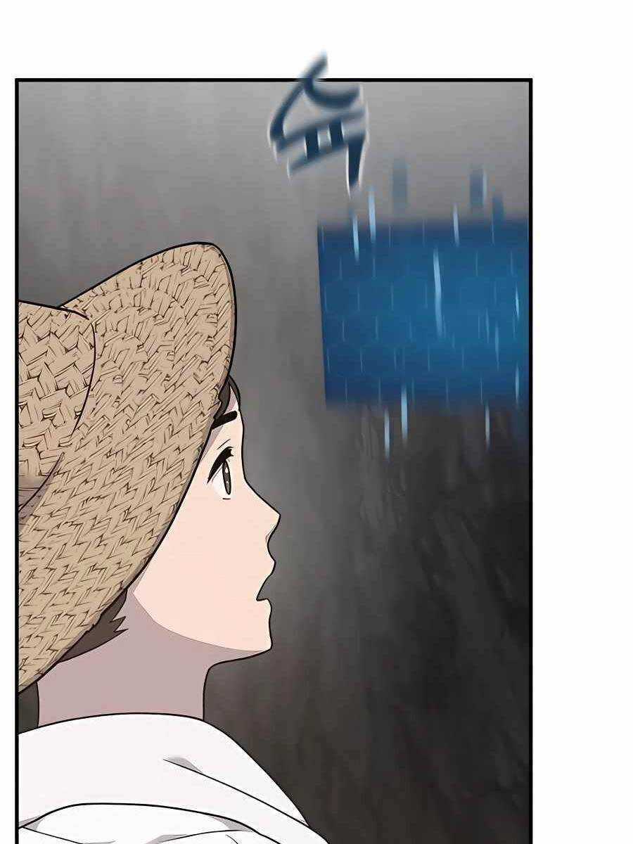 Làm Nông Dân Trong Tòa Tháp Thử Thách Chương 45 trang 33