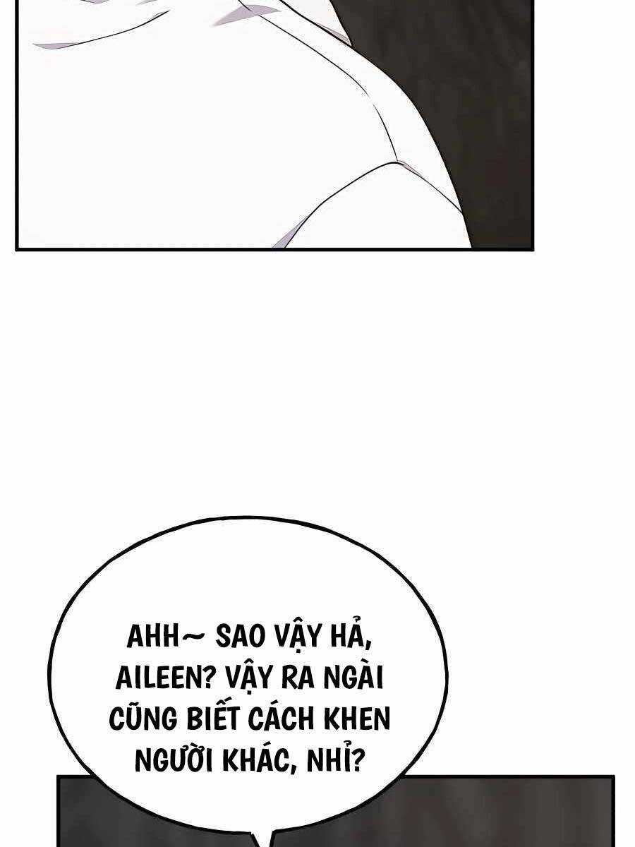 Làm Nông Dân Trong Tòa Tháp Thử Thách Chương 45 trang 34