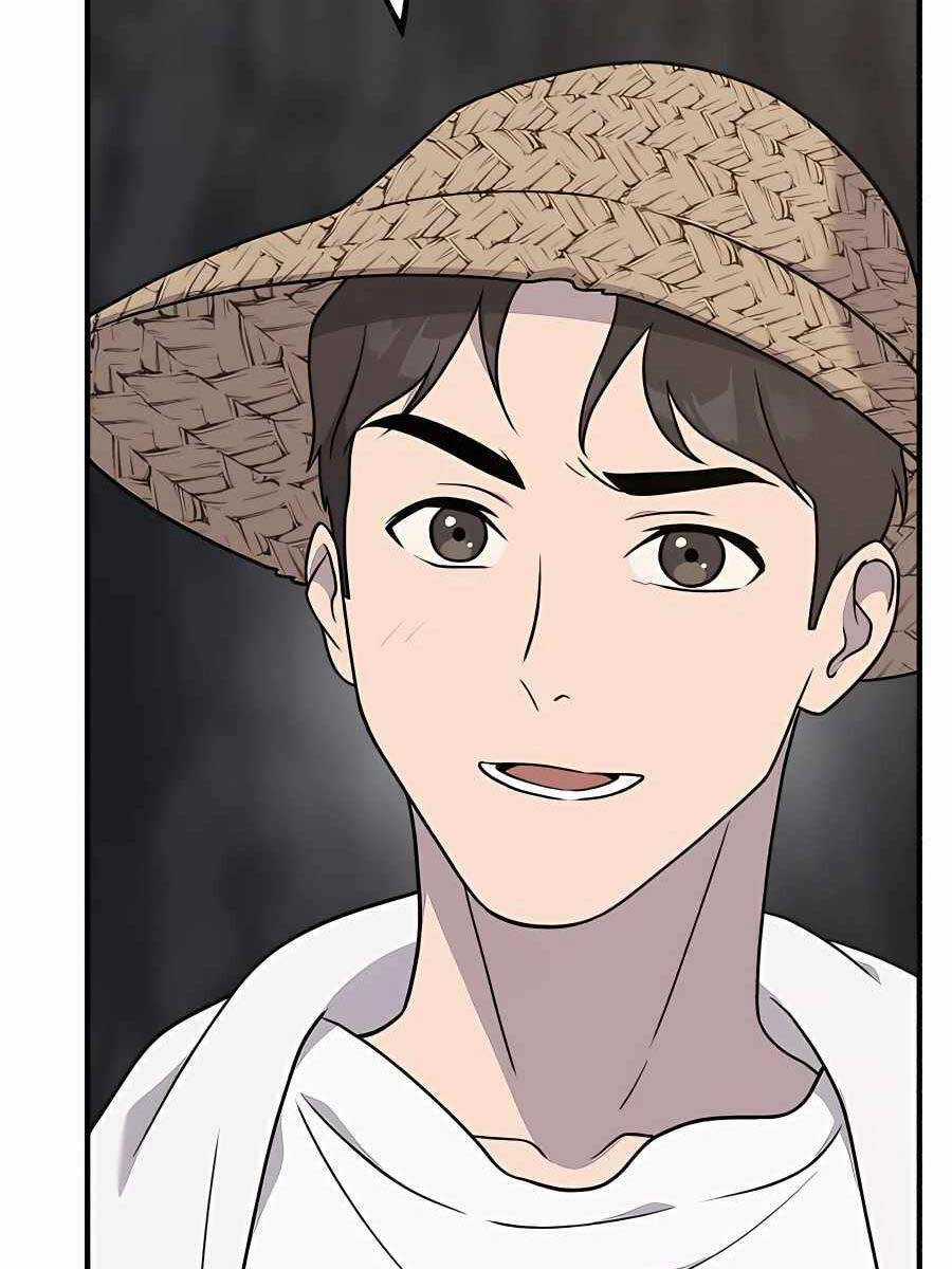 Làm Nông Dân Trong Tòa Tháp Thử Thách Chương 45 trang 35