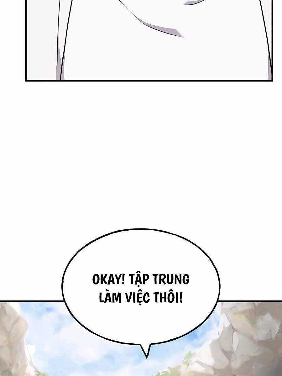 Làm Nông Dân Trong Tòa Tháp Thử Thách Chương 45 trang 36