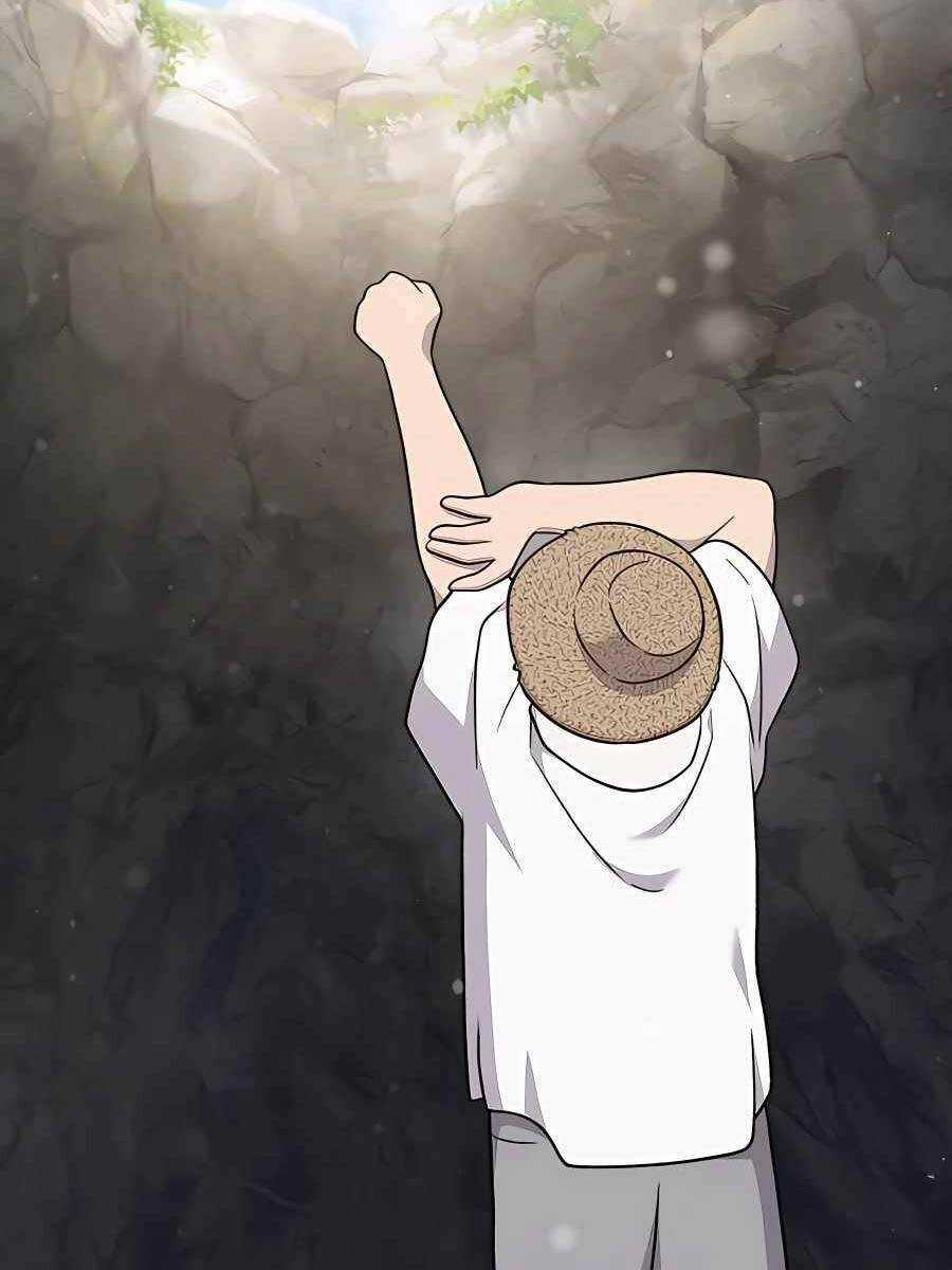 Làm Nông Dân Trong Tòa Tháp Thử Thách Chương 45 trang 37