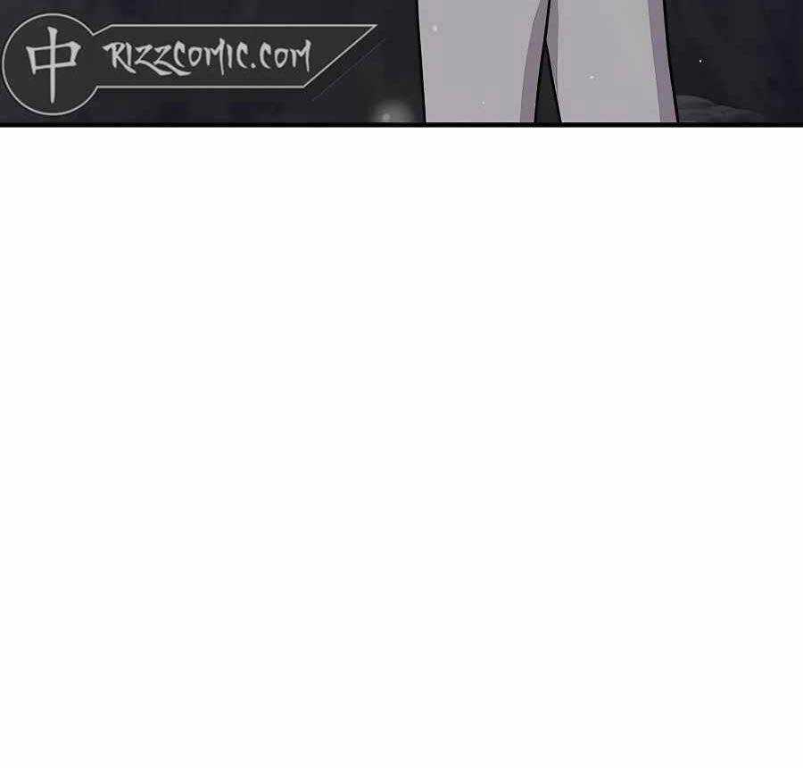 Làm Nông Dân Trong Tòa Tháp Thử Thách Chương 45 trang 38