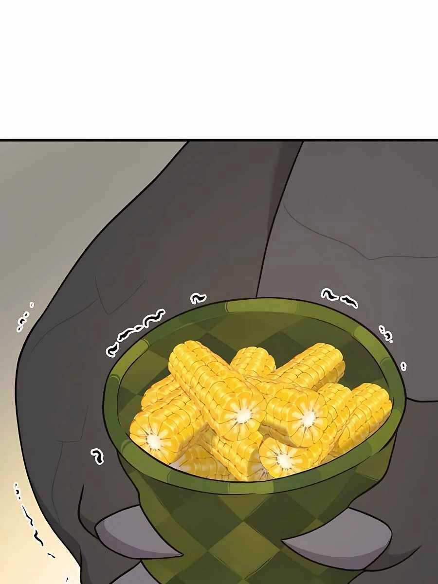 Làm Nông Dân Trong Tòa Tháp Thử Thách Chương 45 trang 39