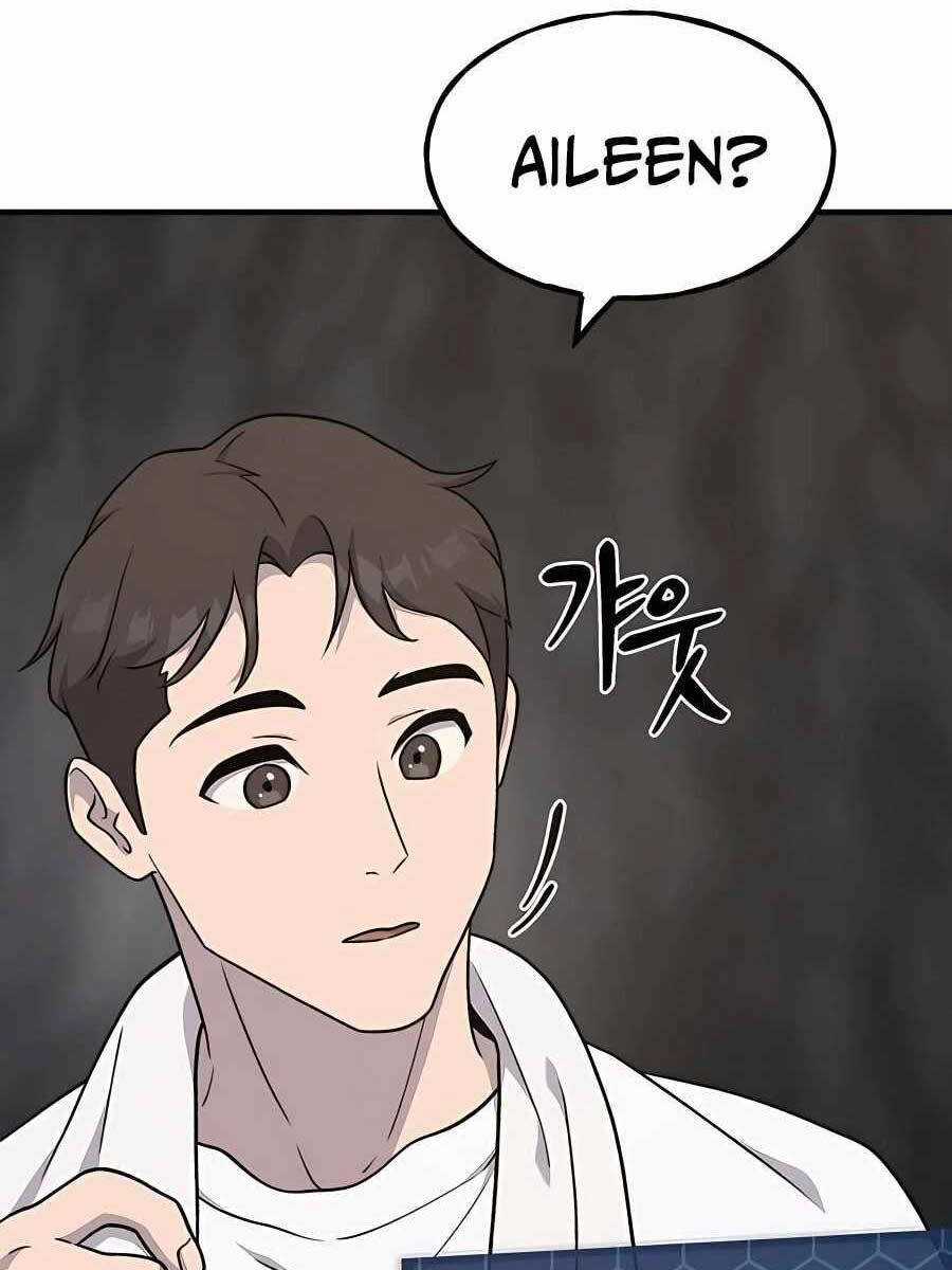 Làm Nông Dân Trong Tòa Tháp Thử Thách Chương 45 trang 4