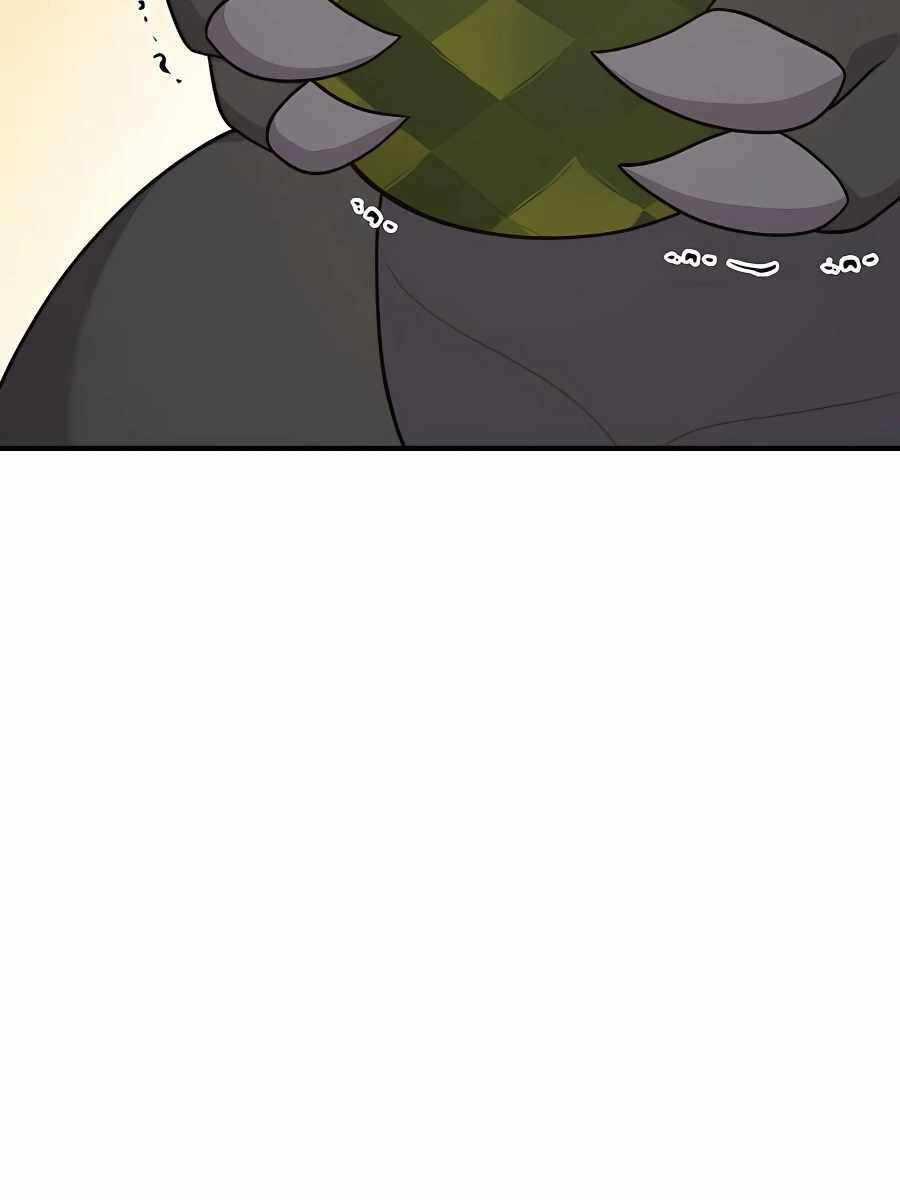 Làm Nông Dân Trong Tòa Tháp Thử Thách Chương 45 trang 40