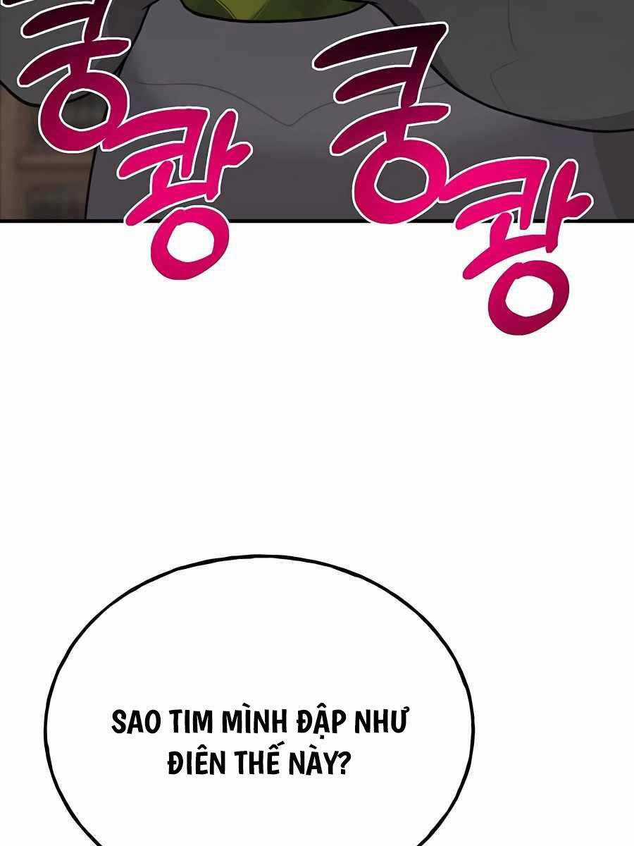 Làm Nông Dân Trong Tòa Tháp Thử Thách Chương 45 trang 43