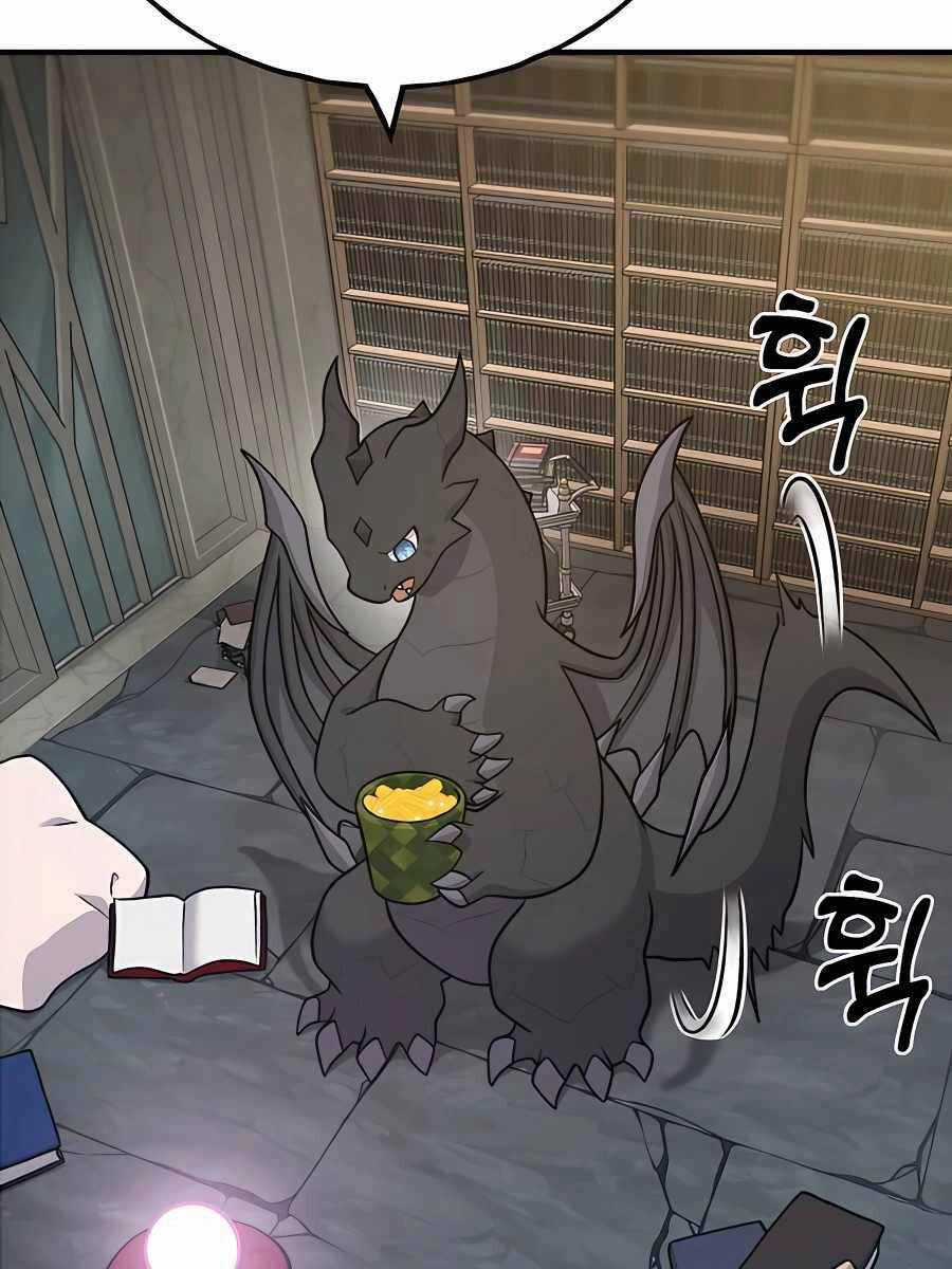 Làm Nông Dân Trong Tòa Tháp Thử Thách Chương 45 trang 44