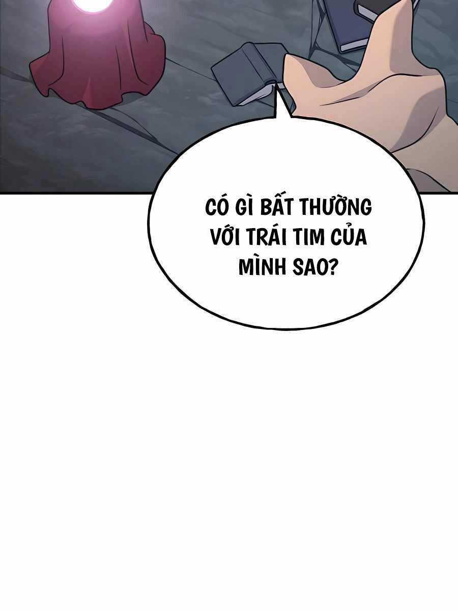 Làm Nông Dân Trong Tòa Tháp Thử Thách Chương 45 trang 45