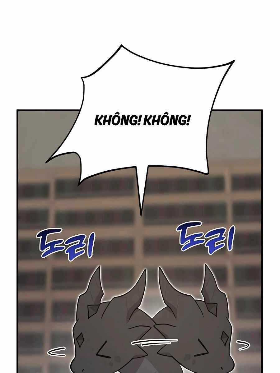 Làm Nông Dân Trong Tòa Tháp Thử Thách Chương 45 trang 46