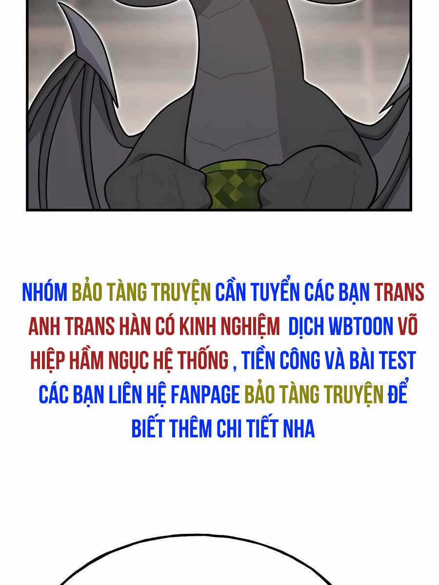 Làm Nông Dân Trong Tòa Tháp Thử Thách Chương 45 trang 47