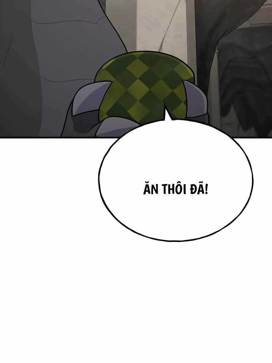 Làm Nông Dân Trong Tòa Tháp Thử Thách Chương 45 trang 49