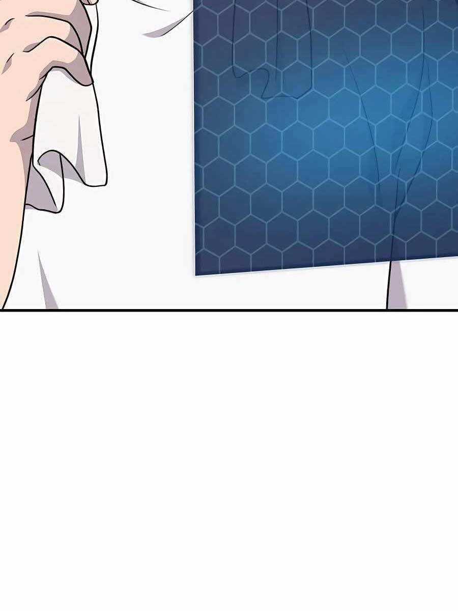 Làm Nông Dân Trong Tòa Tháp Thử Thách Chương 45 trang 5