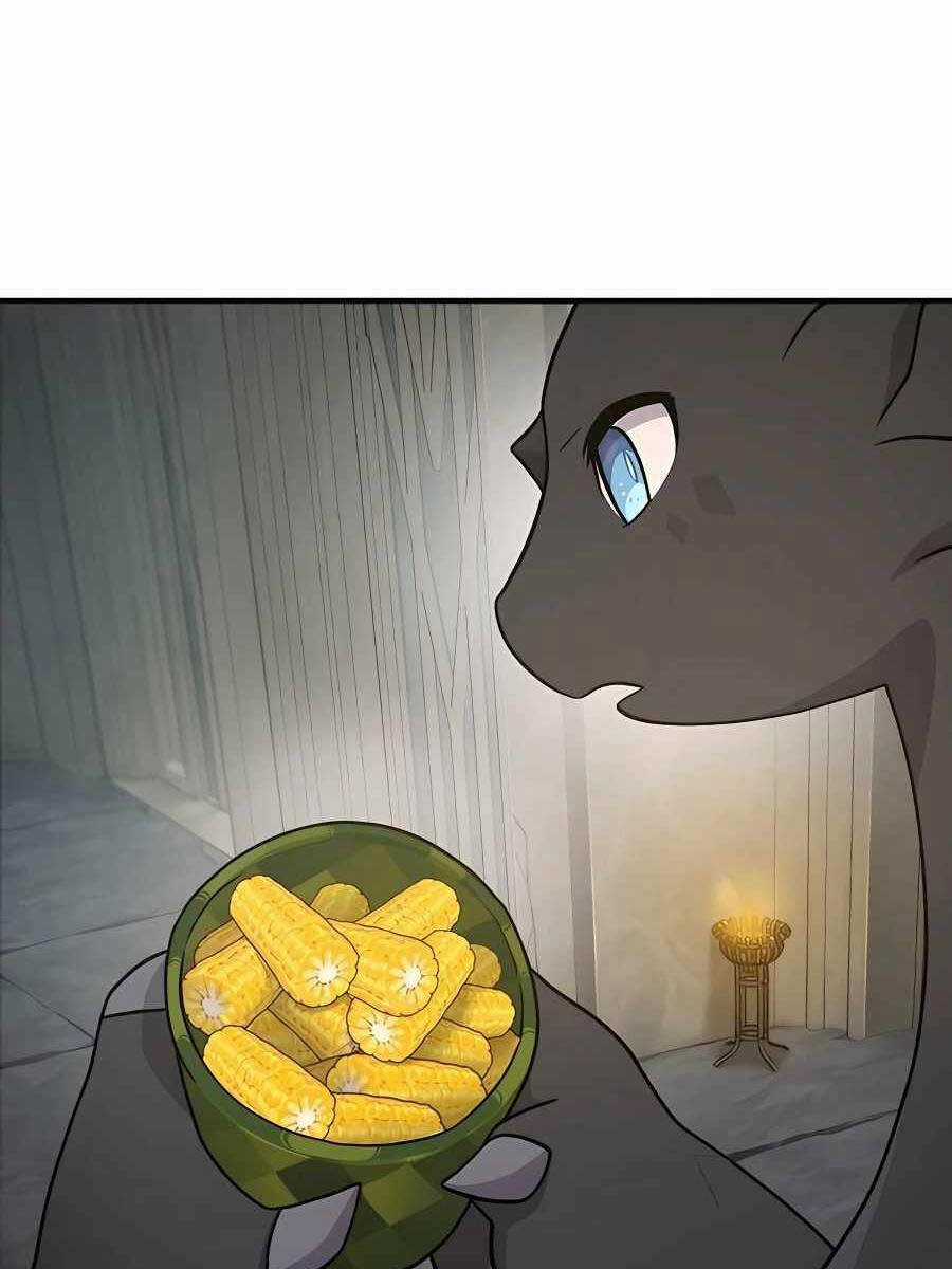 Làm Nông Dân Trong Tòa Tháp Thử Thách Chương 45 trang 50