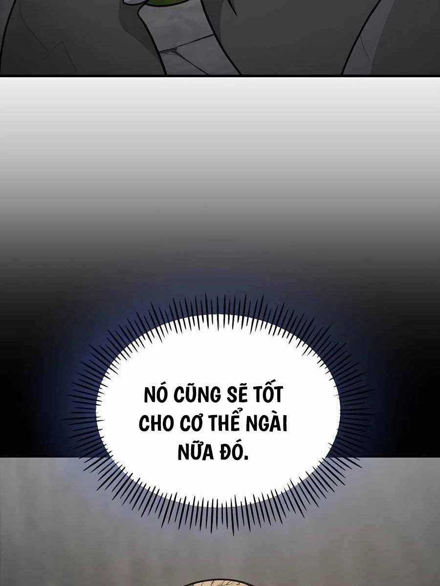 Làm Nông Dân Trong Tòa Tháp Thử Thách Chương 45 trang 51