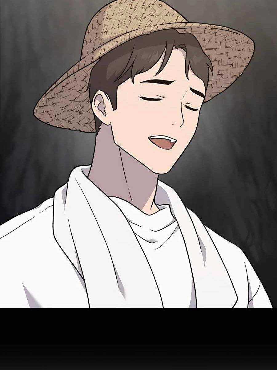 Làm Nông Dân Trong Tòa Tháp Thử Thách Chương 45 trang 52