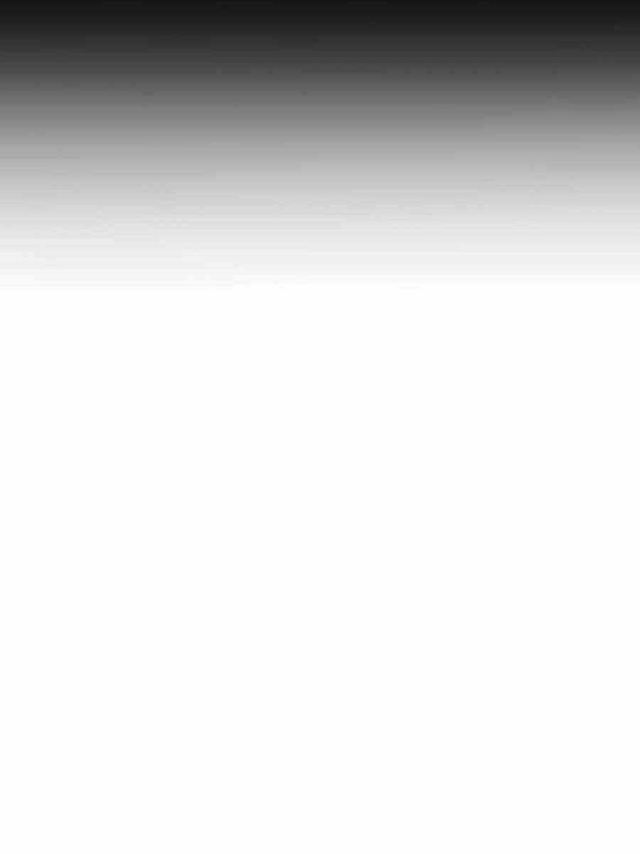 Làm Nông Dân Trong Tòa Tháp Thử Thách Chương 45 trang 53