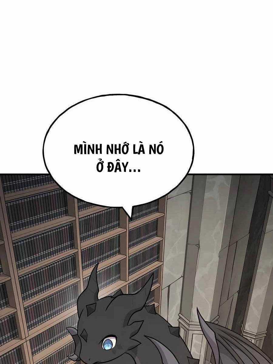 Làm Nông Dân Trong Tòa Tháp Thử Thách Chương 45 trang 54