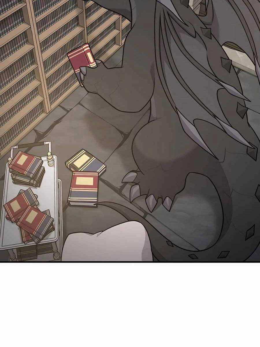 Làm Nông Dân Trong Tòa Tháp Thử Thách Chương 45 trang 55