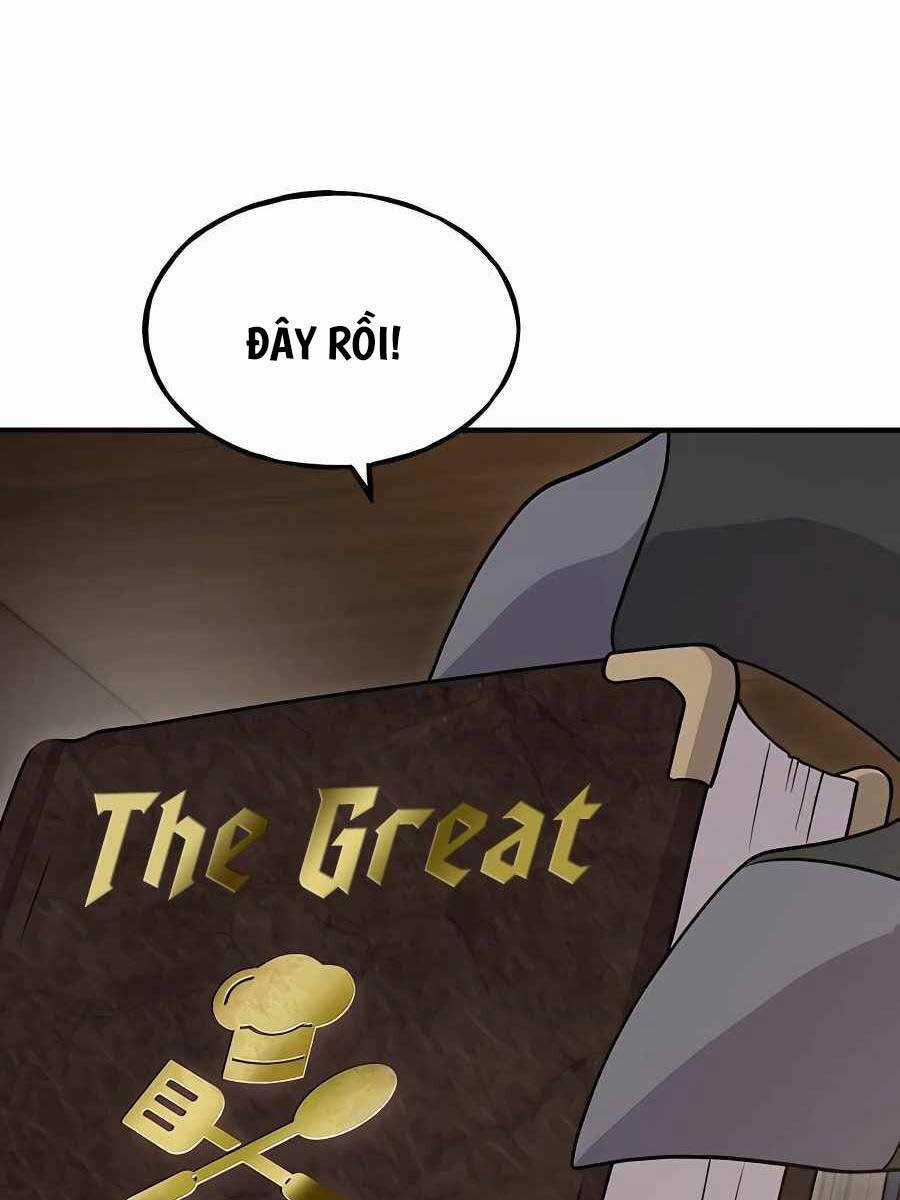 Làm Nông Dân Trong Tòa Tháp Thử Thách Chương 45 trang 56