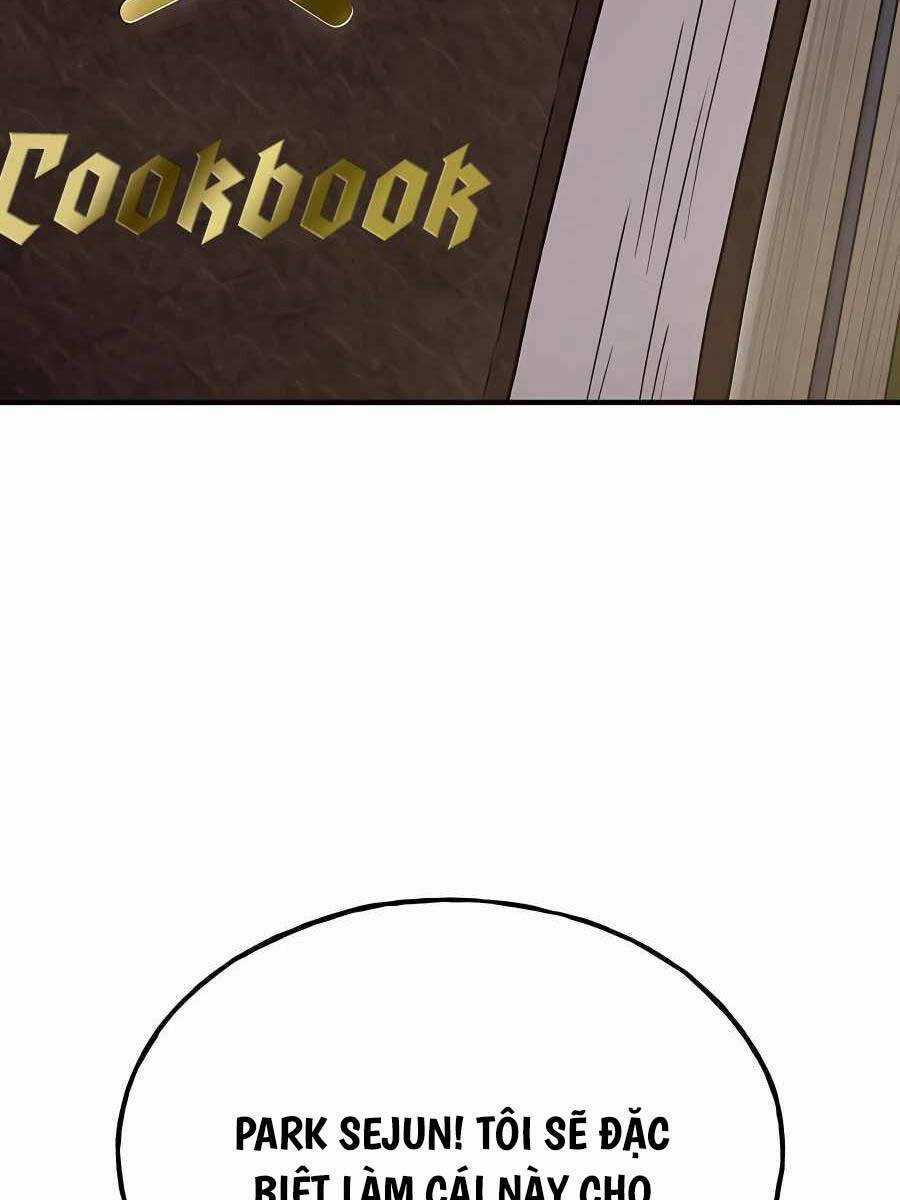 Làm Nông Dân Trong Tòa Tháp Thử Thách Chương 45 trang 57