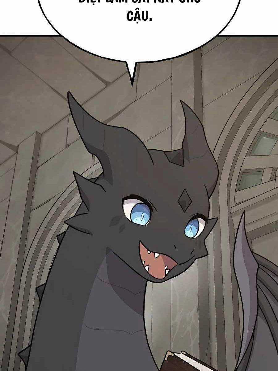 Làm Nông Dân Trong Tòa Tháp Thử Thách Chương 45 trang 58