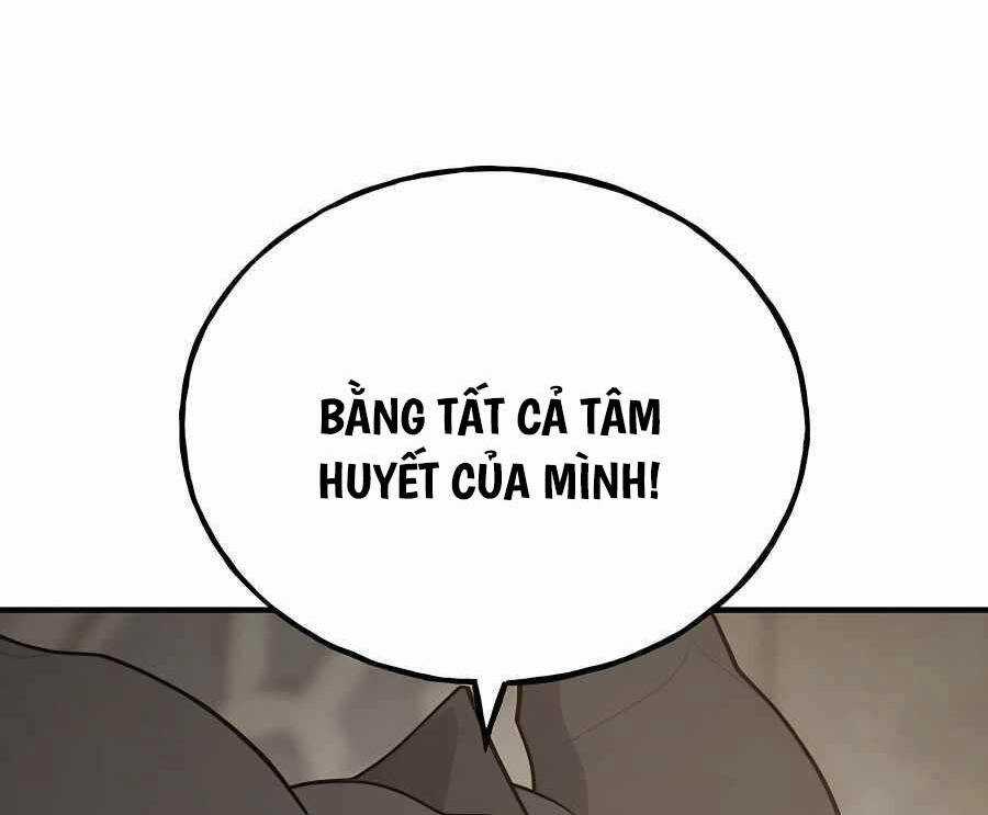 Làm Nông Dân Trong Tòa Tháp Thử Thách Chương 45 trang 60