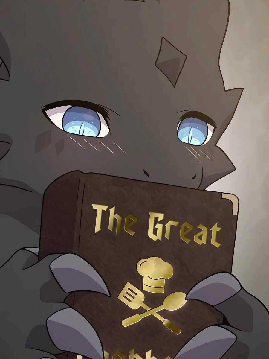 Làm Nông Dân Trong Tòa Tháp Thử Thách Chương 45 trang 61