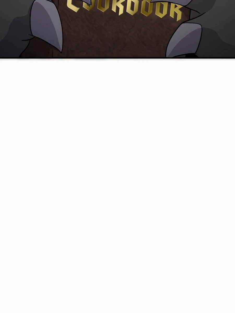 Làm Nông Dân Trong Tòa Tháp Thử Thách Chương 45 trang 62