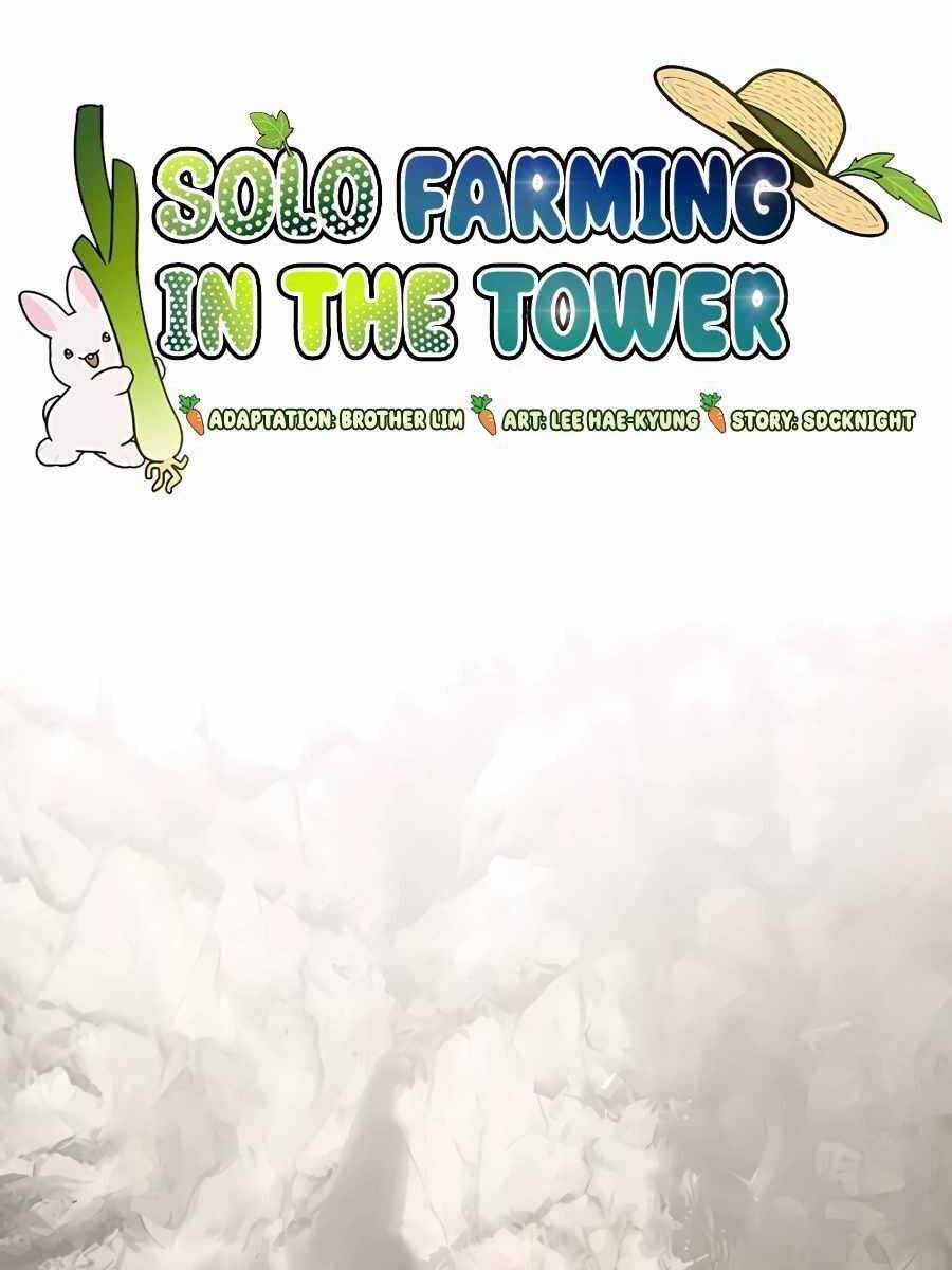 Làm Nông Dân Trong Tòa Tháp Thử Thách Chương 45 trang 63