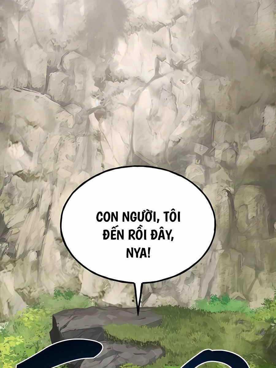 Làm Nông Dân Trong Tòa Tháp Thử Thách Chương 45 trang 64