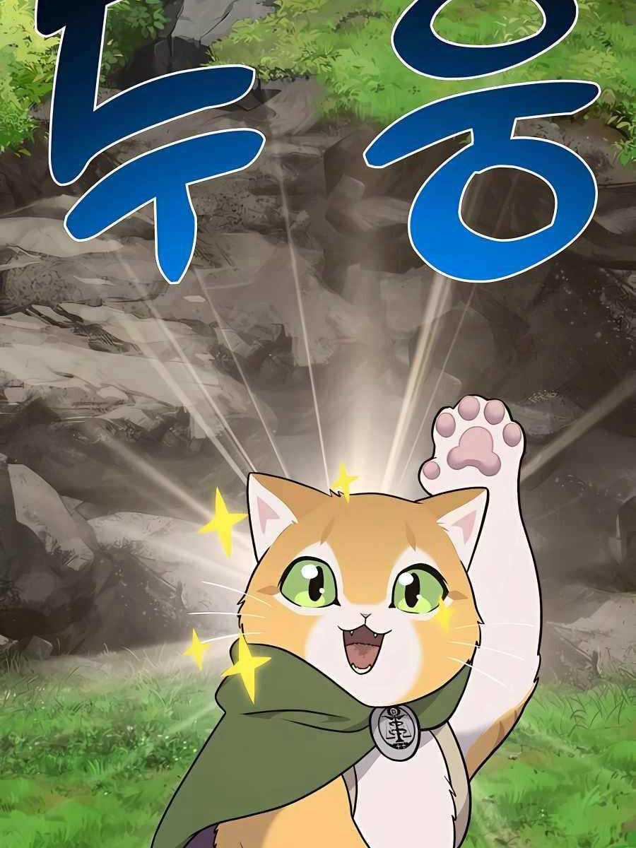 Làm Nông Dân Trong Tòa Tháp Thử Thách Chương 45 trang 65