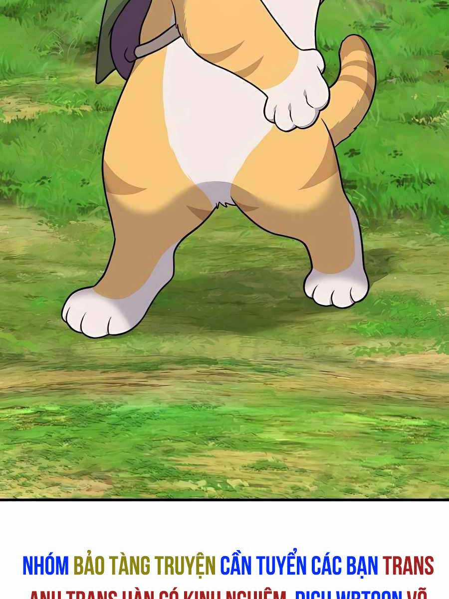 Làm Nông Dân Trong Tòa Tháp Thử Thách Chương 45 trang 66